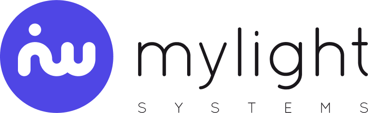 logo mylight